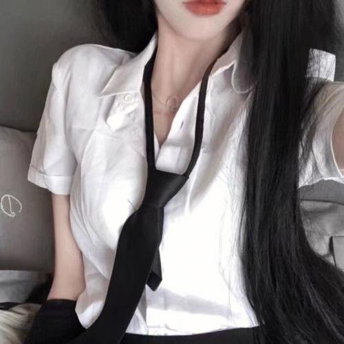 我和我的父辈