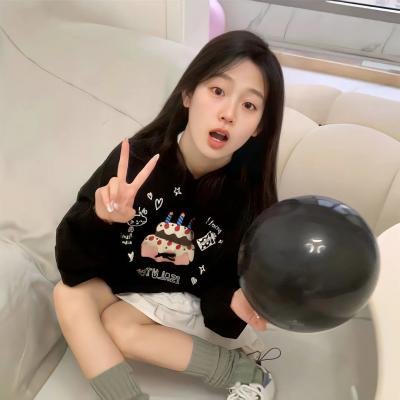 恋恋贝鲁特