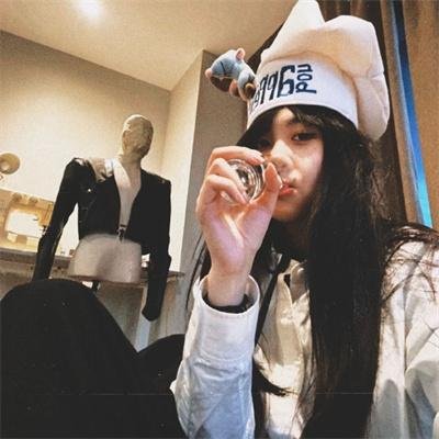 印第安纳的蒙罗维亚