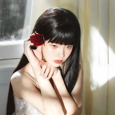 玩酷青春
