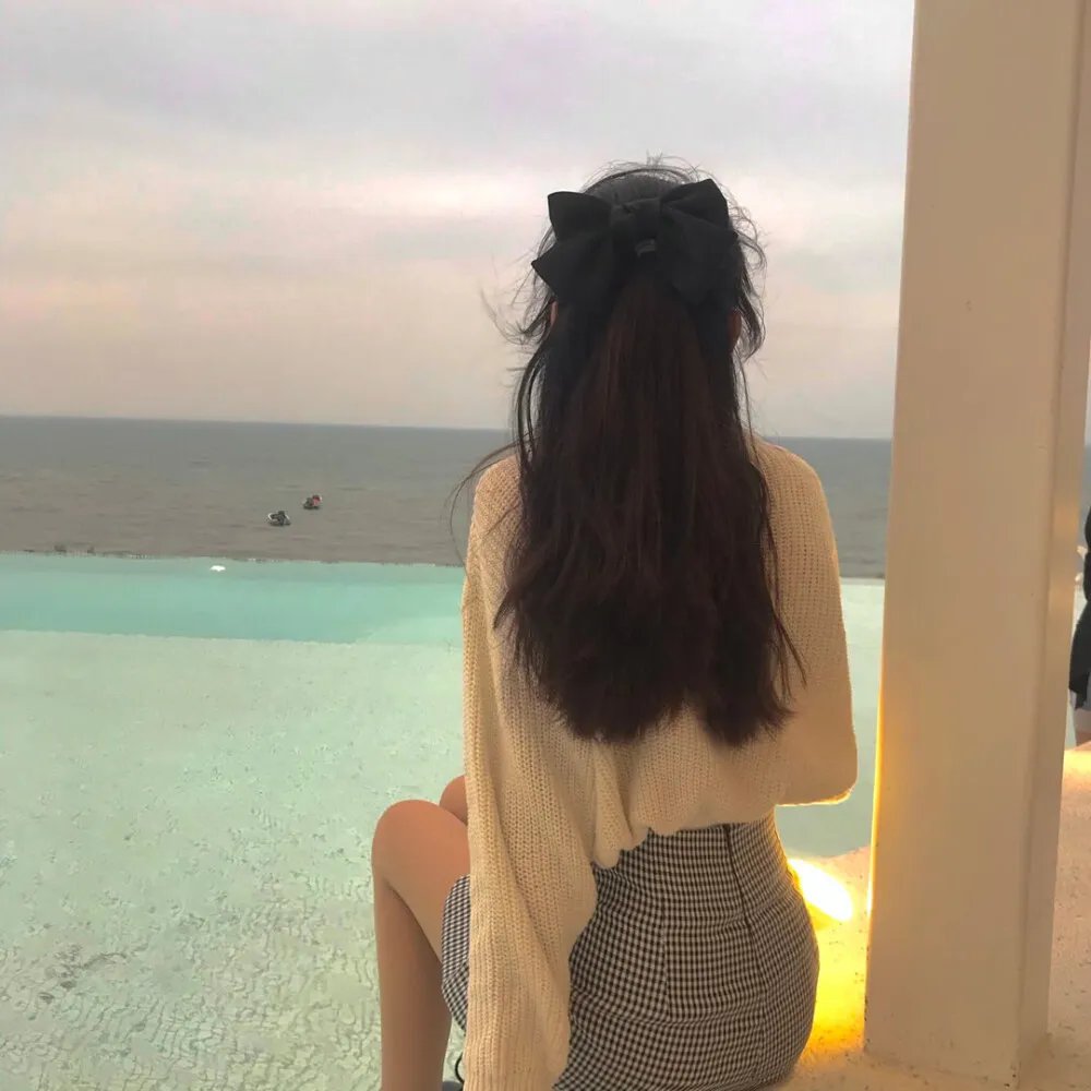 刑侦现场