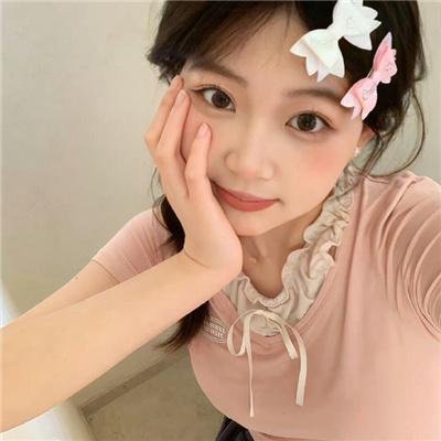 桃色骗局