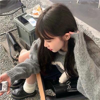 小绑匪