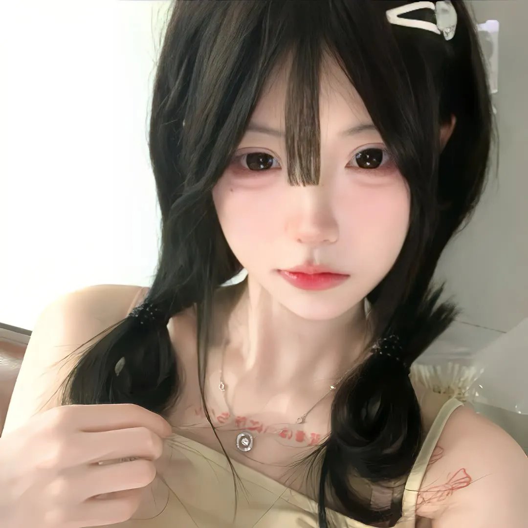 广东小老虎