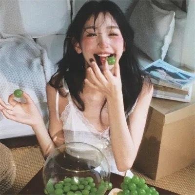 好斗者