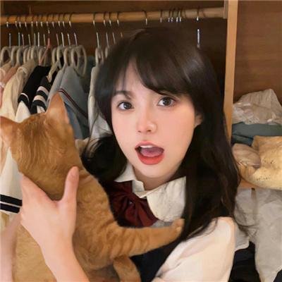 老妈上路
