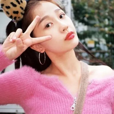 阳光男孩