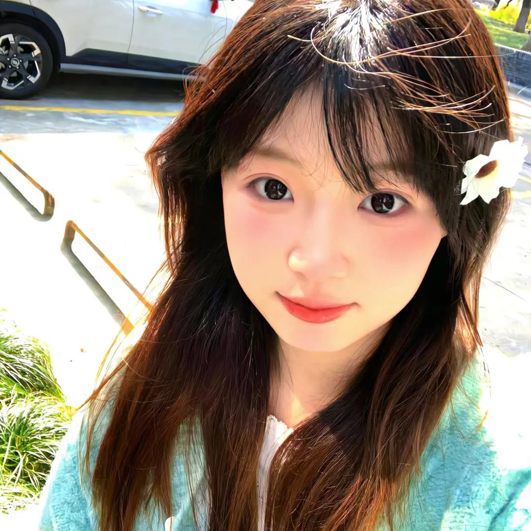 顺其自然的日子
