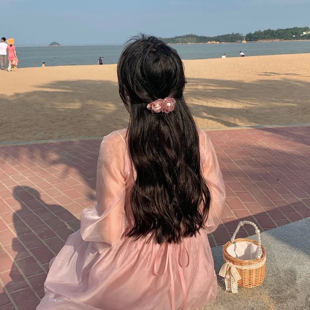 小虎还乡