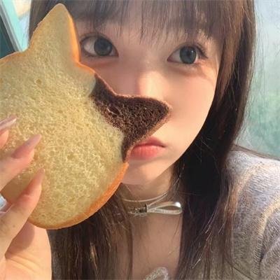 聊斋志异
