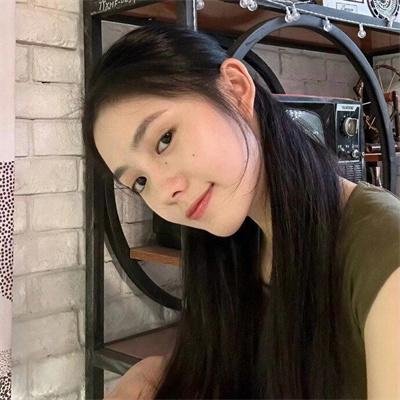 花都绮梦